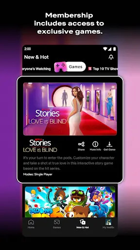 Netflix-screenshots-3